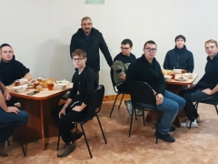 Посмотреть крупнее