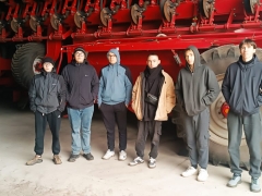 Посмотреть крупнее